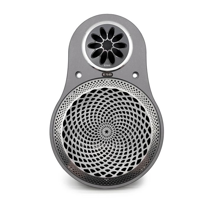 ESB Audio 9.UMA Средне-высокочастотная акустика