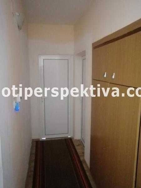 Продава се Тристаен апартамент в Пловдив, Кючук Париж - 86 кв.м за 1396 €/кв.м - Снимка #9