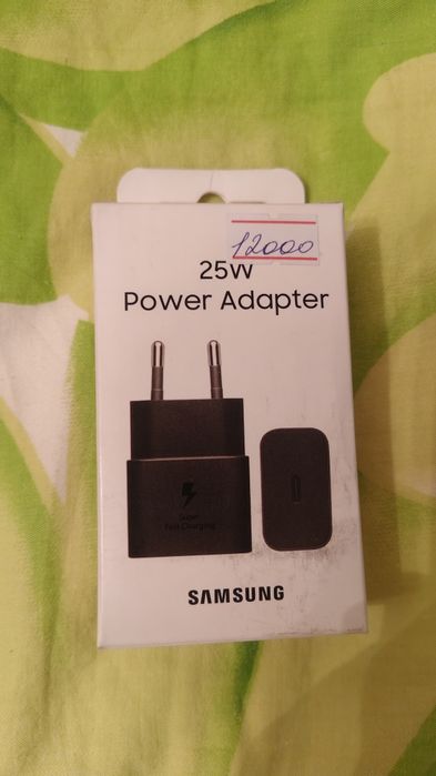 Самсунг с25 ультра