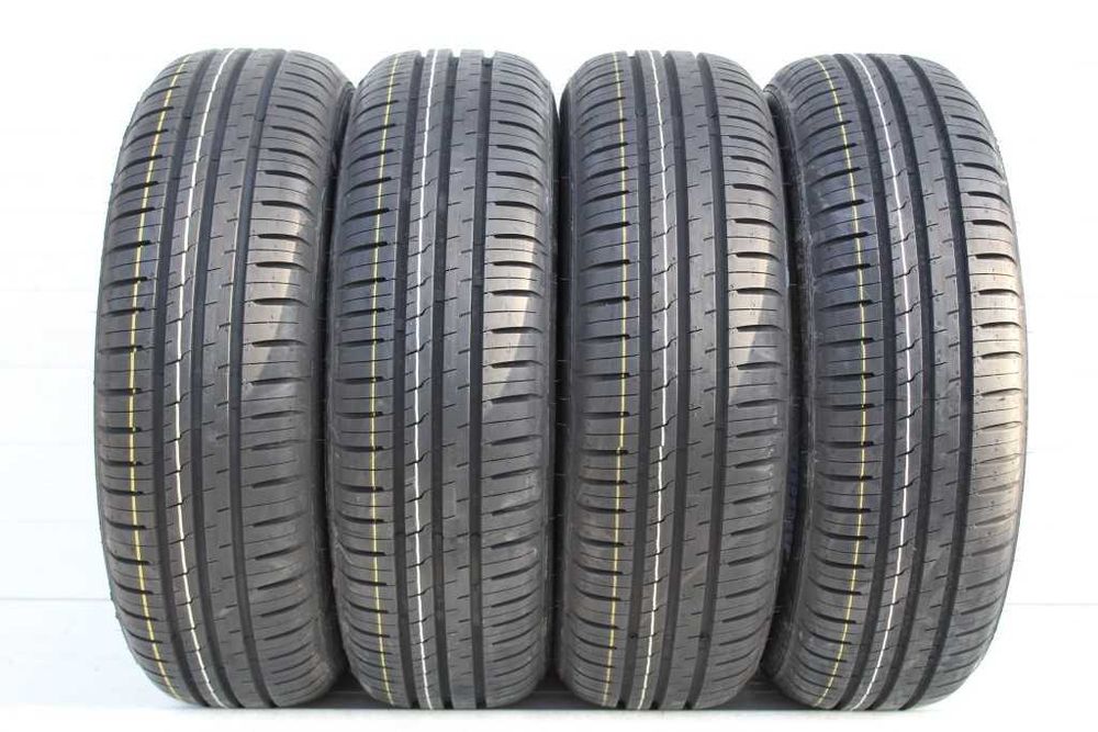 Anvelope vara noi 185/65R15 88H, CEAT