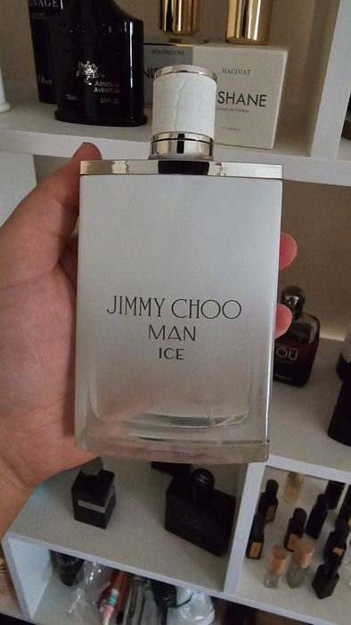 Парфюмы продам по низкой цене