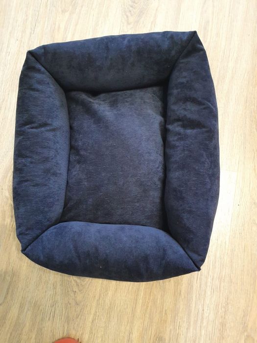 Лежаки для кошек