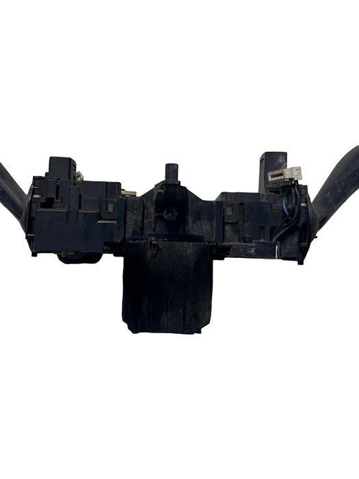 Maneta Stergatoare Lampa De Semnalizare Volkswagen Golf Vi 5K1 2008 -