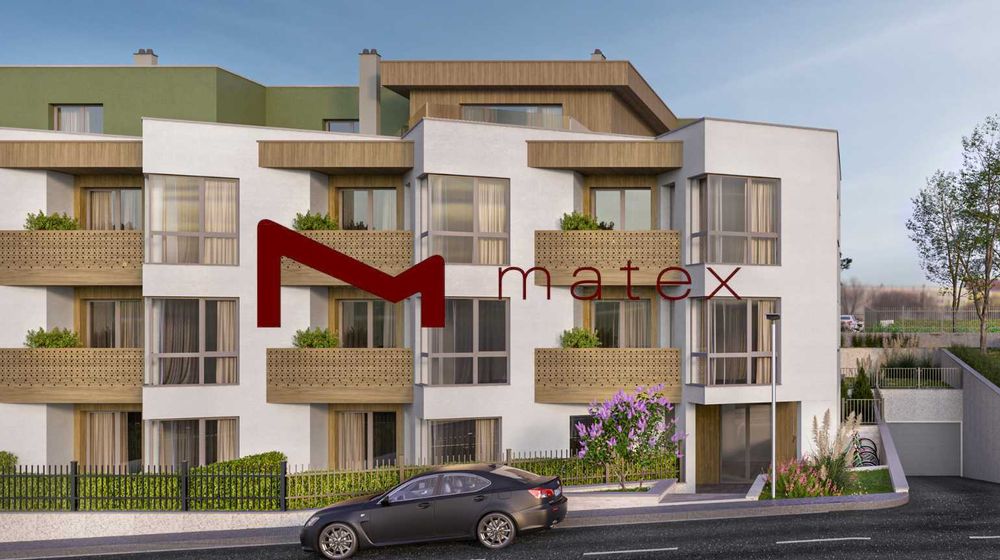 Продава се Тристаен апартамент в Варна, Виница - 78 кв.м за 785 €/кв.м - Снимка #3