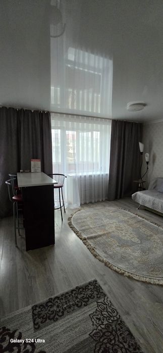 По часам в районе Марта, Цума!!! 2500