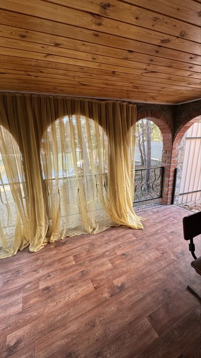 Сдам дом в Голубом Заливе