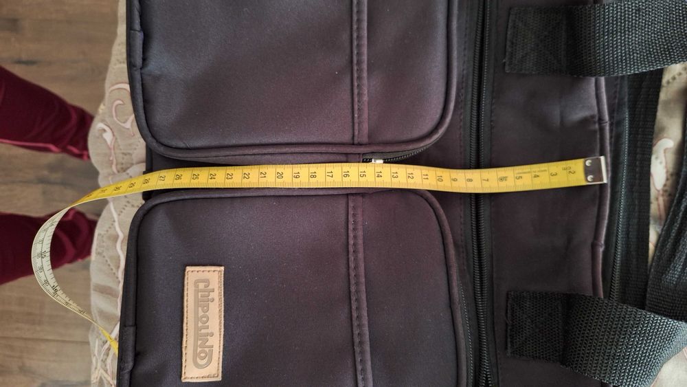 Ръчна помпа за кърма Avent