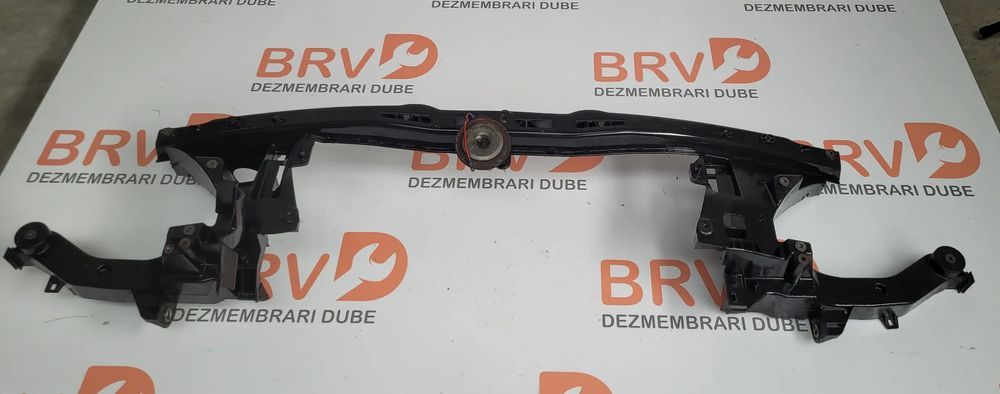 Trager pentru Mercedes Vito 639 Euro 5 / 2010-2014