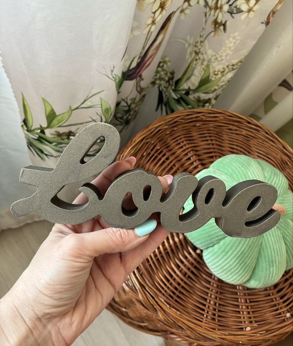 Spray bronze cu efecte speciale HQS