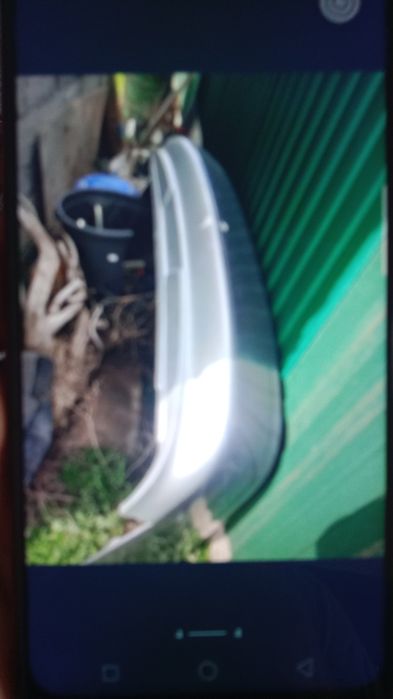 Продам запчасти на виндом