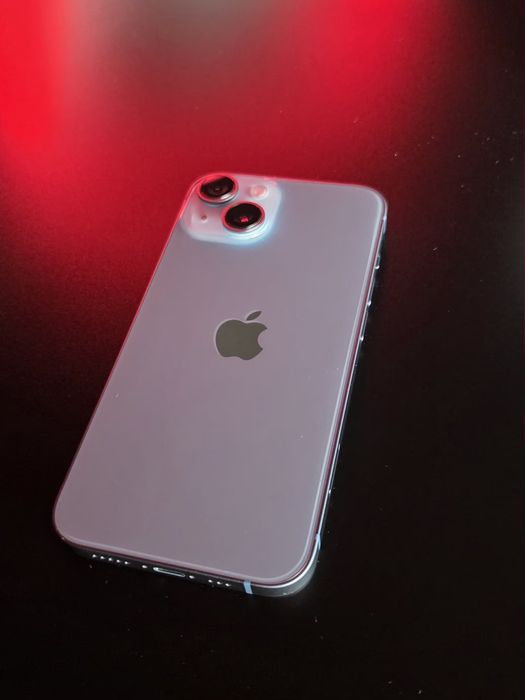 iPhone 14 128Gb 2sim