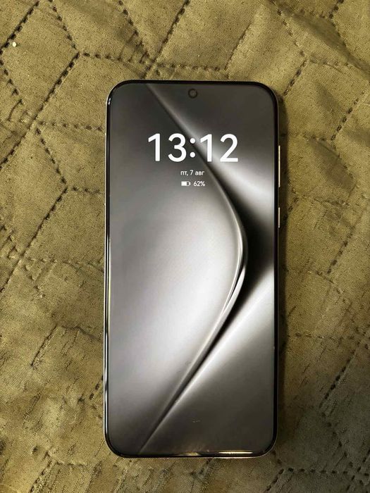 Huawei pura 70 pro