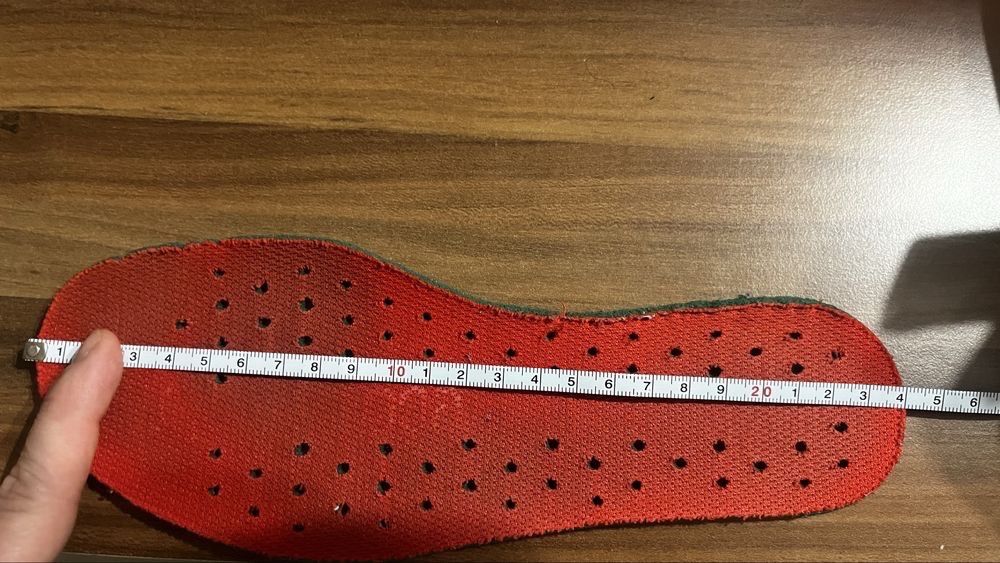 Аdidas Terrex ,38 2/3