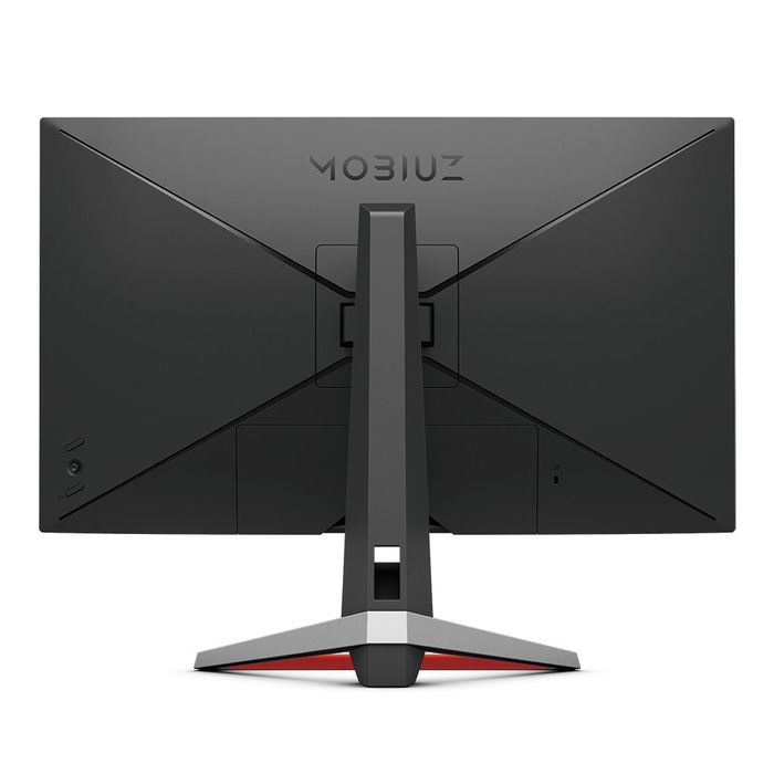Игровой монитор BenQ MOBIUZ EX2510S 165 Гц