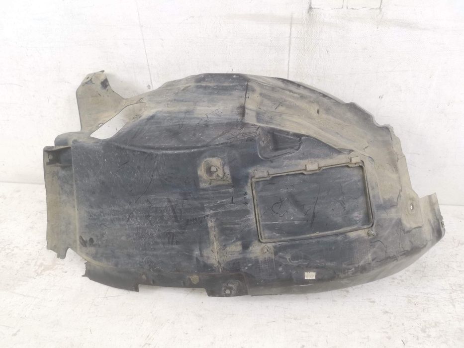 Carenaj Fata Stanga Alfa Romeo Giulia 952 2016 2017 2018 2019 2020 Ori