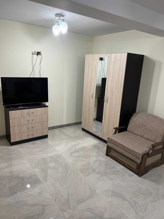 Етаж от къща под наем