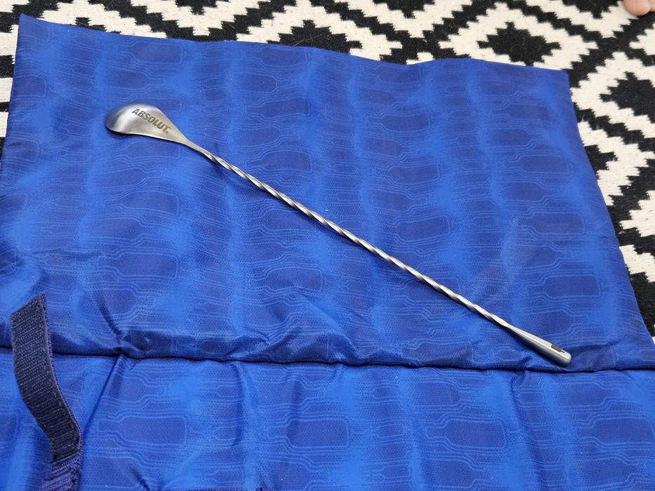 Продаётся набор бармена