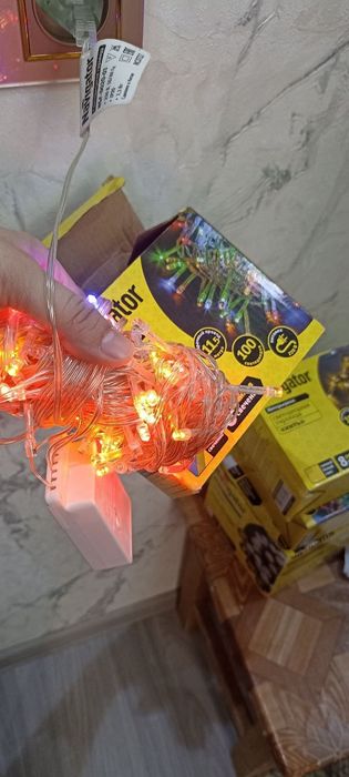 Гриллянт ёнадиганлари