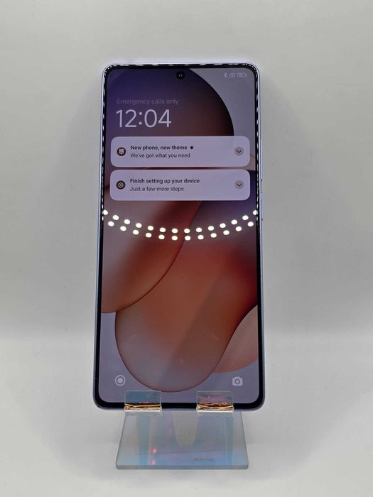 Redmi Note 13 Pro, MEM 256GB, RAM 8GB, Amanet Doamna Ghica, Cod: 98154