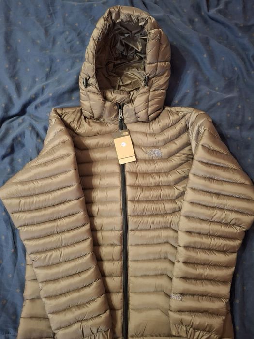 Мъжко яке The North Face