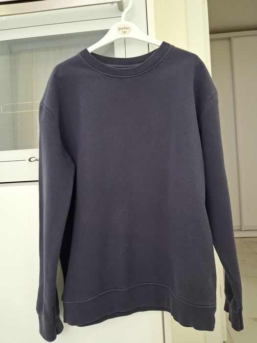 Кофта женская 42-44 размер