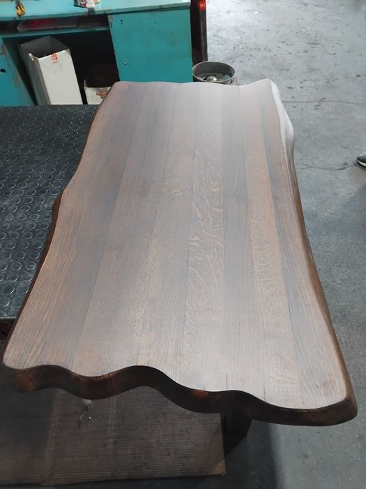 Холна маса.Трапезна маса. Градинска маса.