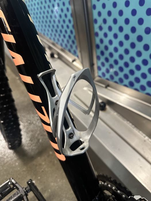 specialized rockhopper expert