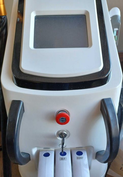 Velashape, rf,кавитация, вакуум с опция изплащане