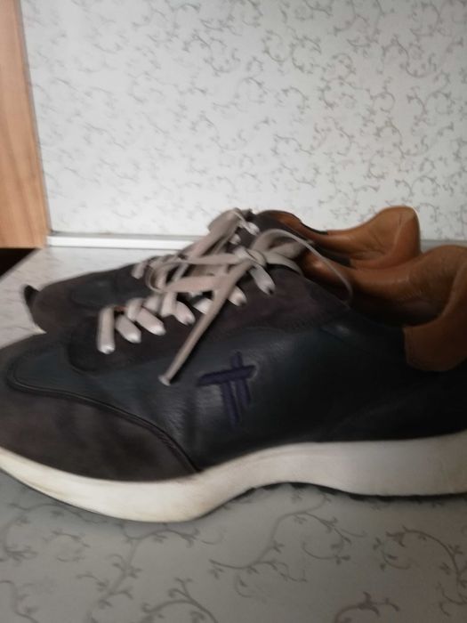 Спортни обувки TOGOSHI