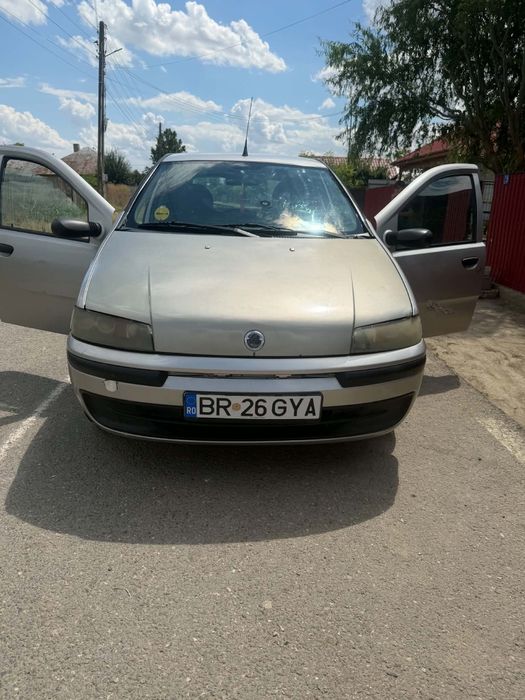 Vand masina urgent l