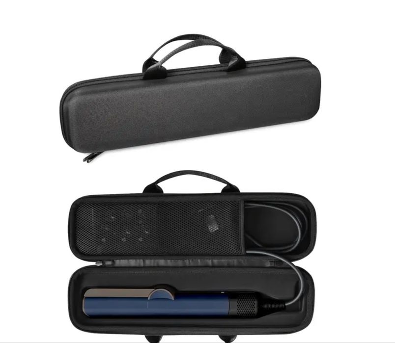 Калъф за Dyson Airstrait HT01