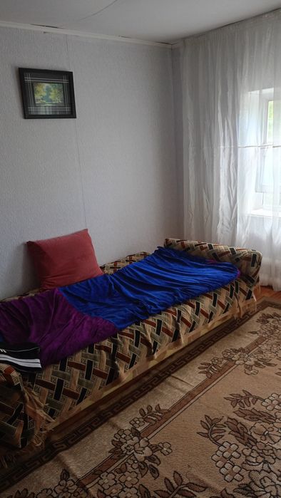 Сдам комнату в центре города