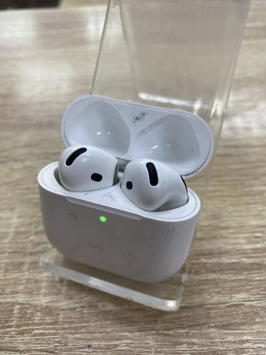 AorPods 4 ANC (osp)