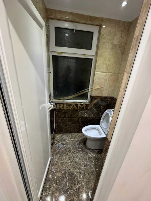 Къща в село Извор под наем! 71859757