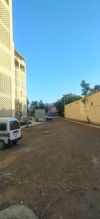 Podval ijaraga beriladi uzoq muddatga Agrasugʻurtani orqasidagi domda