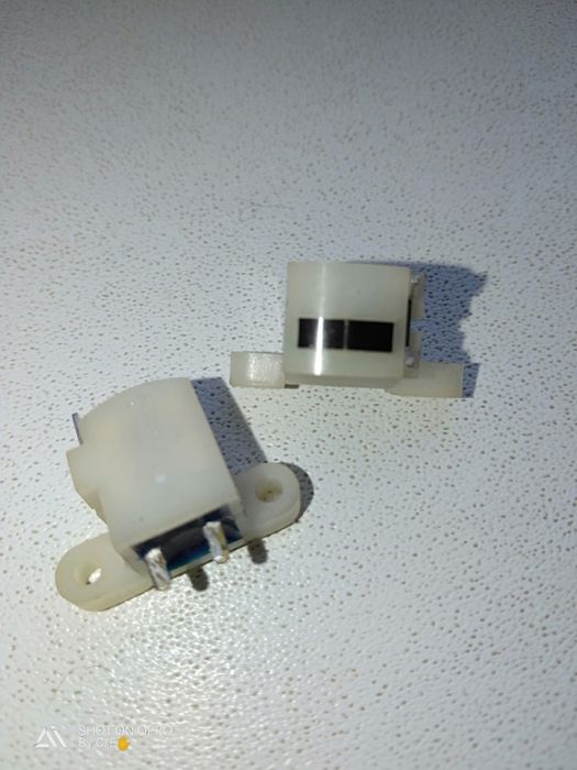 Магнитные головки