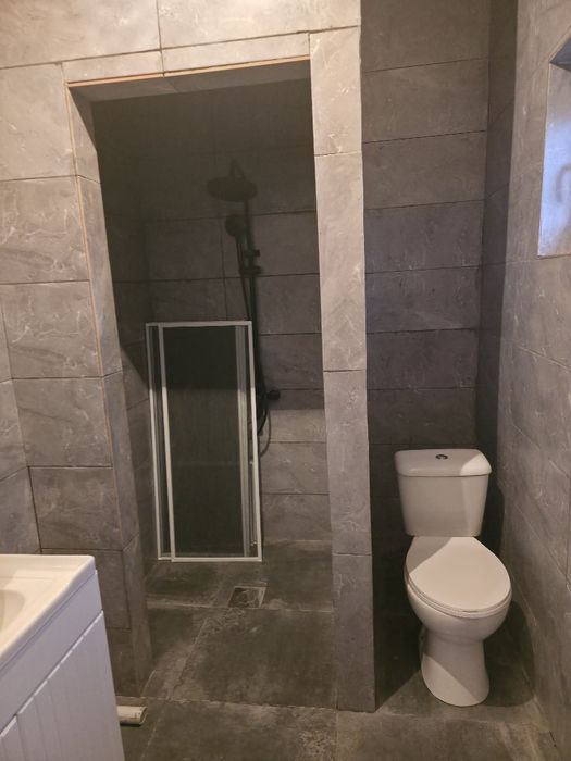 Продам новый дом 60 кв.м