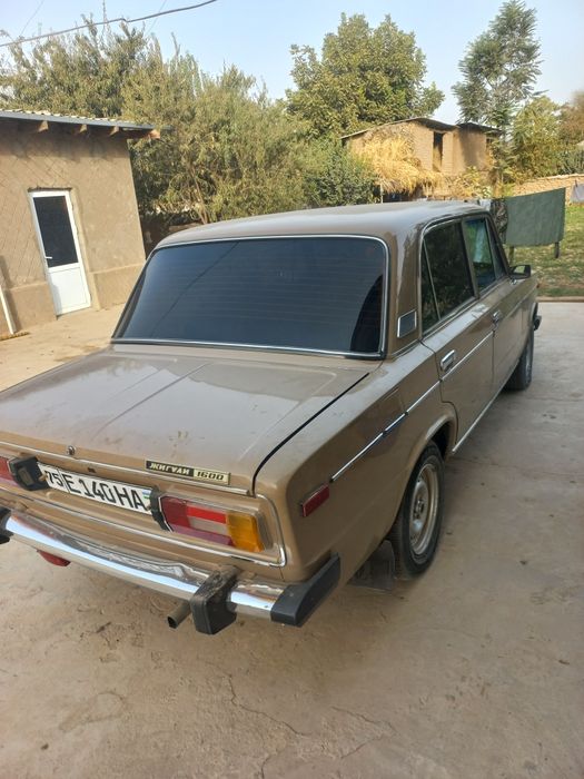 Ishi yoq tayyor moshina