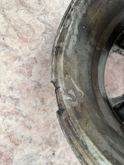 Садор Р16 оригинал