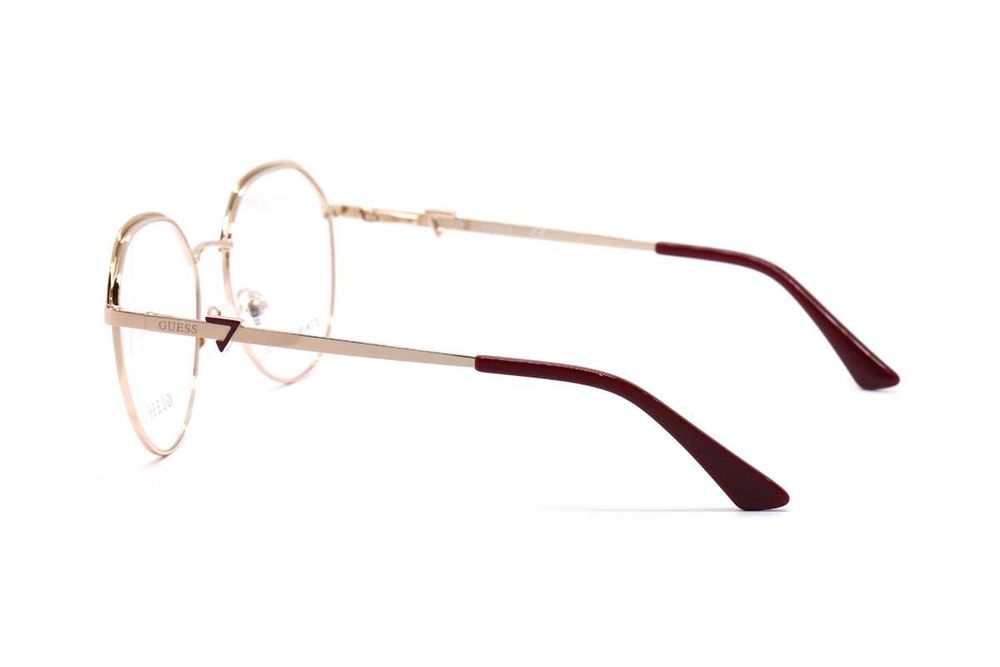 Оригинлни рамки за дамски диоптрични очила Guess -52%