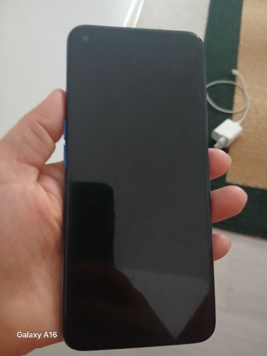 Орро А 54 срочно сатамын