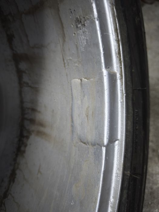 5х112 19 с гуми 255 40 19