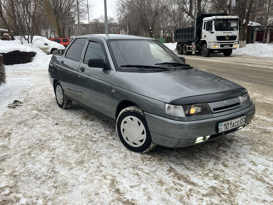 Продам. В хорошем состоян й.