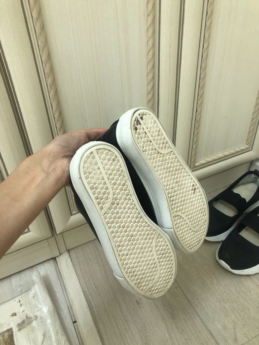 Обувь мокасины за  2990