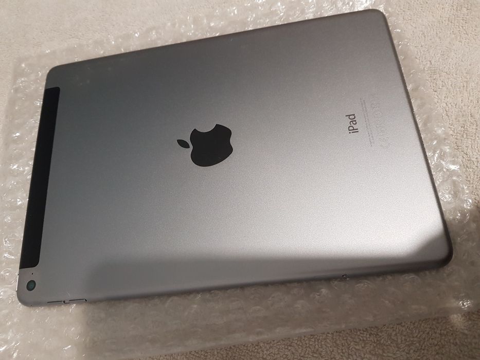 Vand tableta Ipad Air 2 cu sim A 1567
