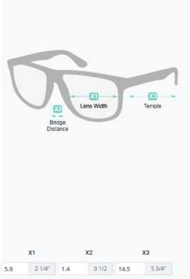 Оригинални слънчеви очила GUCCI