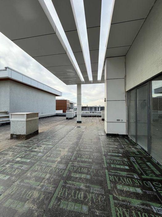 Пентхаус !!! Ташкент Сити. Срочно!!!