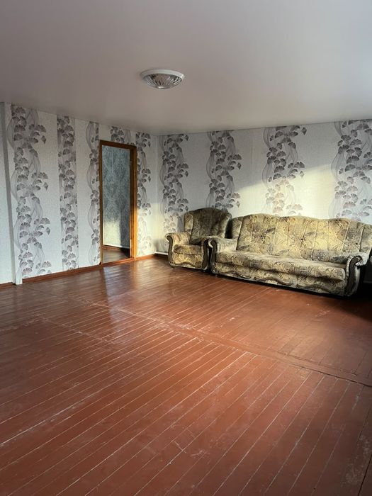 Продам хорошы дом
