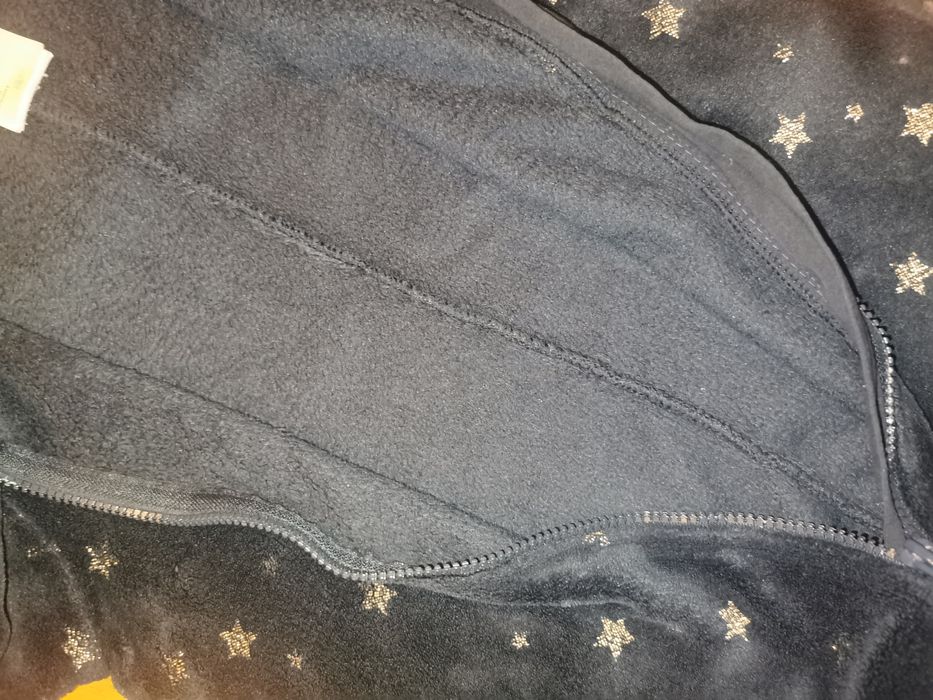 Детски пижами 2 бр.