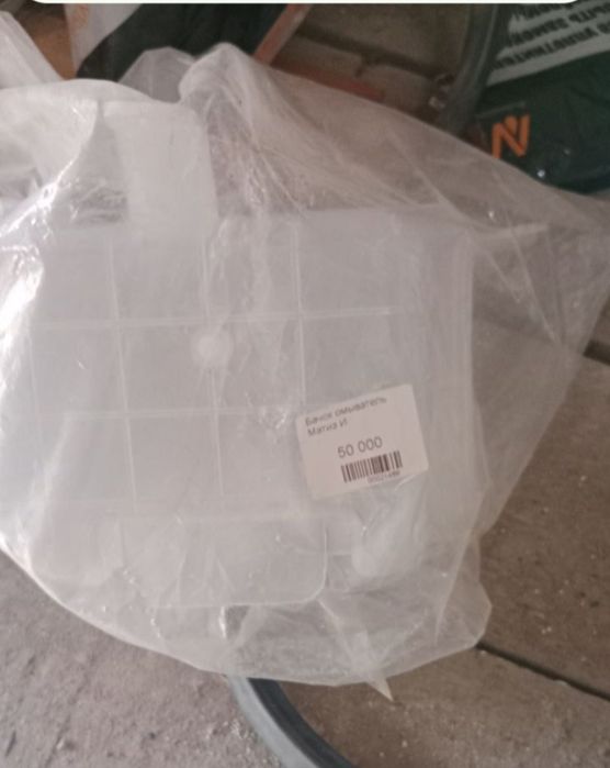 Продам запчасти для матиза в хорошем состоянии